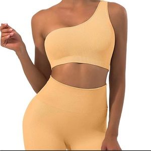 Workout set Sportneer Brand size XS